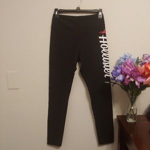 Hollister Leggings